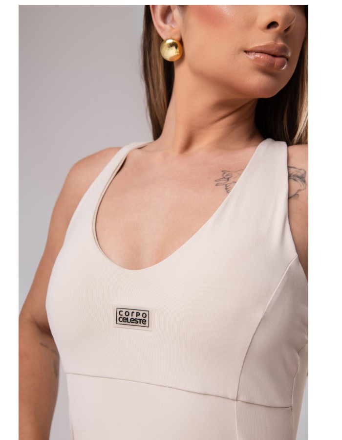 Produto 1330 1