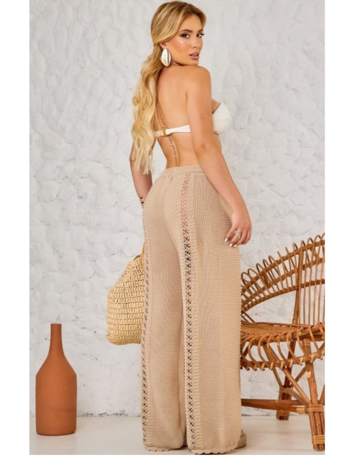 Produto 00138 0