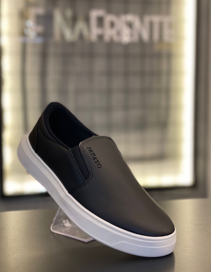 Produto iate-lacoste-pakato-preto 0