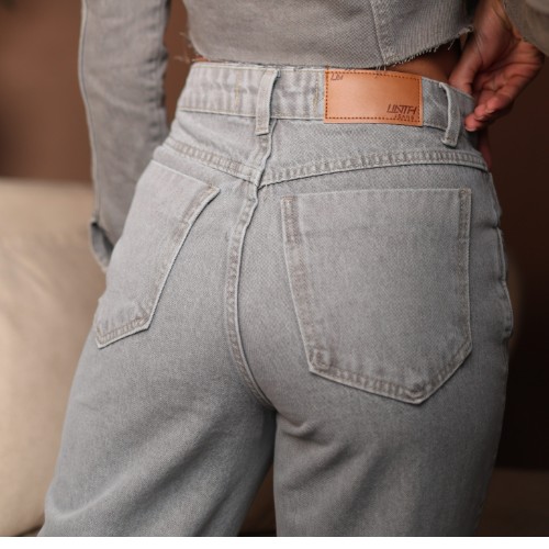 Produto c020 2