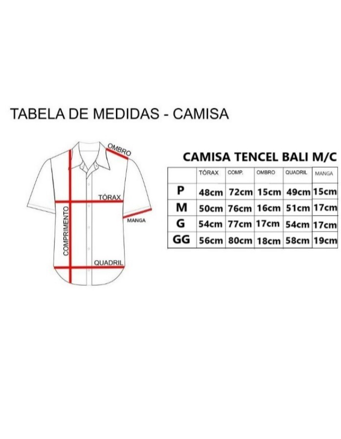Produto 01257 28
