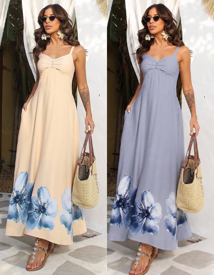 Produto v1344 0