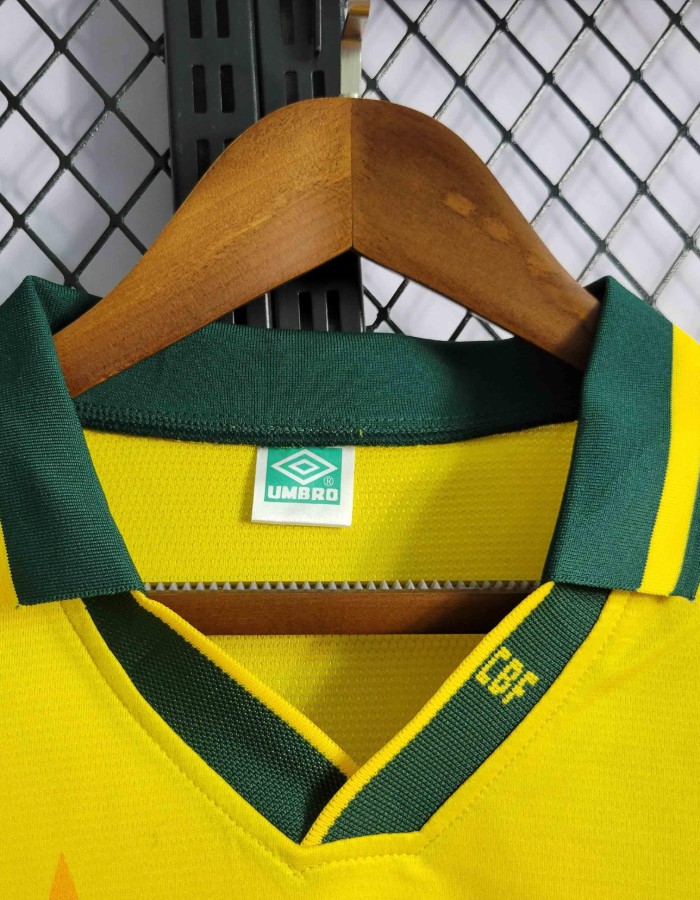Produto br94 0