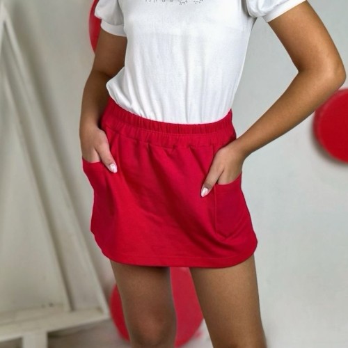 Produto 0404 4
