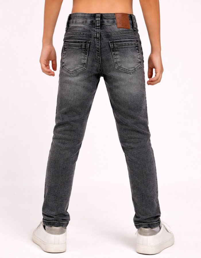 Produto 072 0