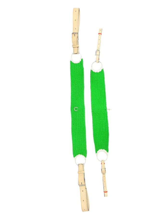 Produto 131 5