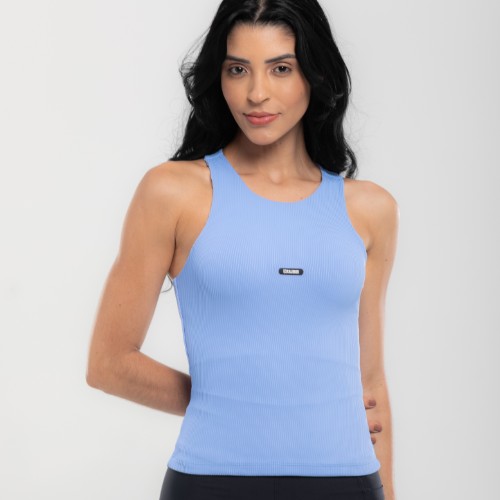 Produto 00070 0
