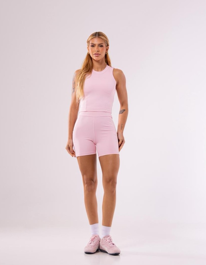 Produto 1038 0