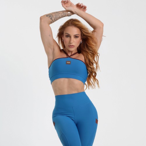 Produto 0361 1