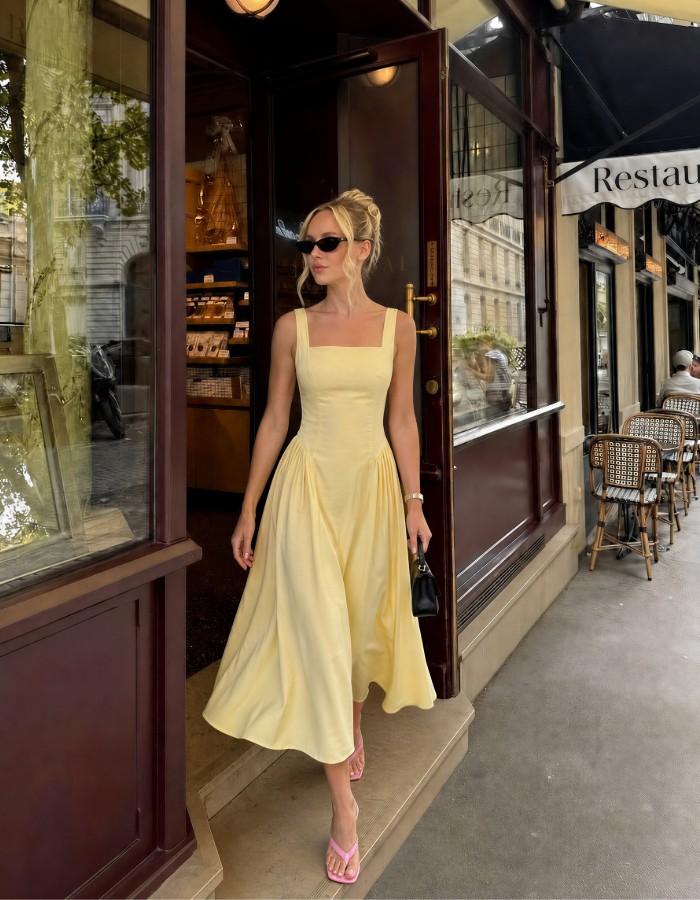 Produto v002563 0