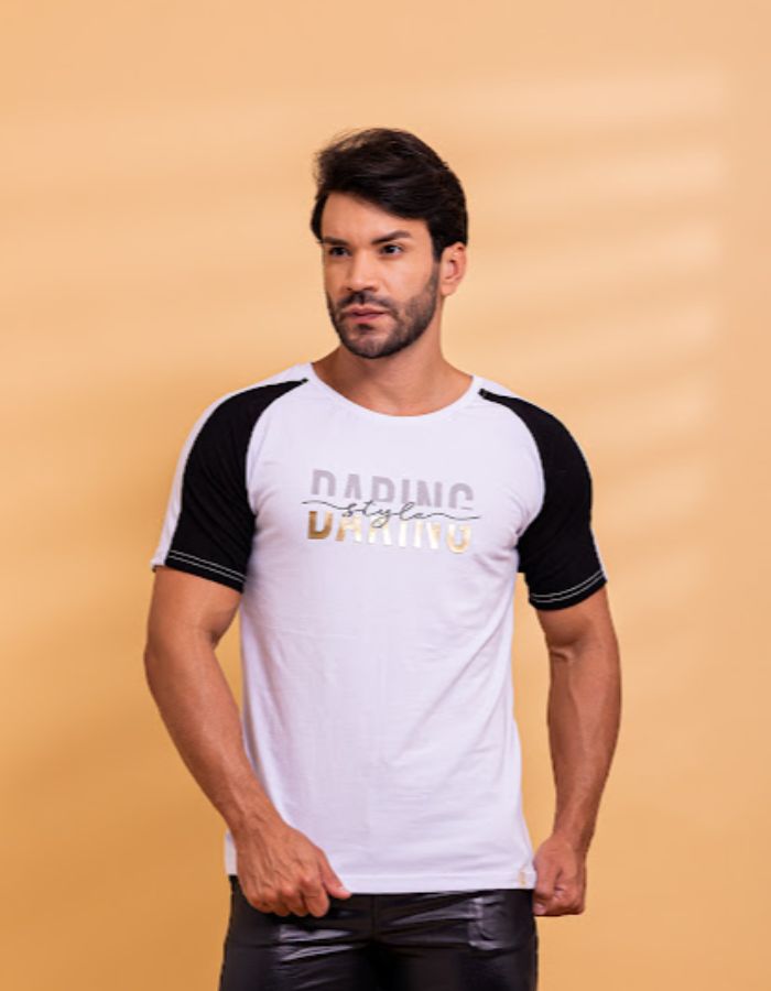 Produto 0236 1