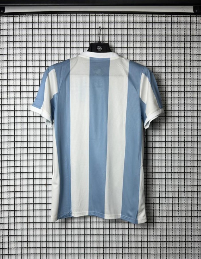 Produto arg50anos 0