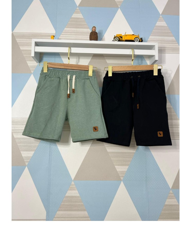 Produto 08 0