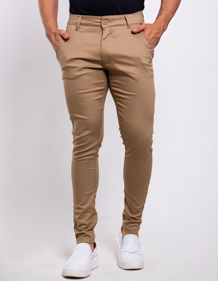 Produto 01641 4