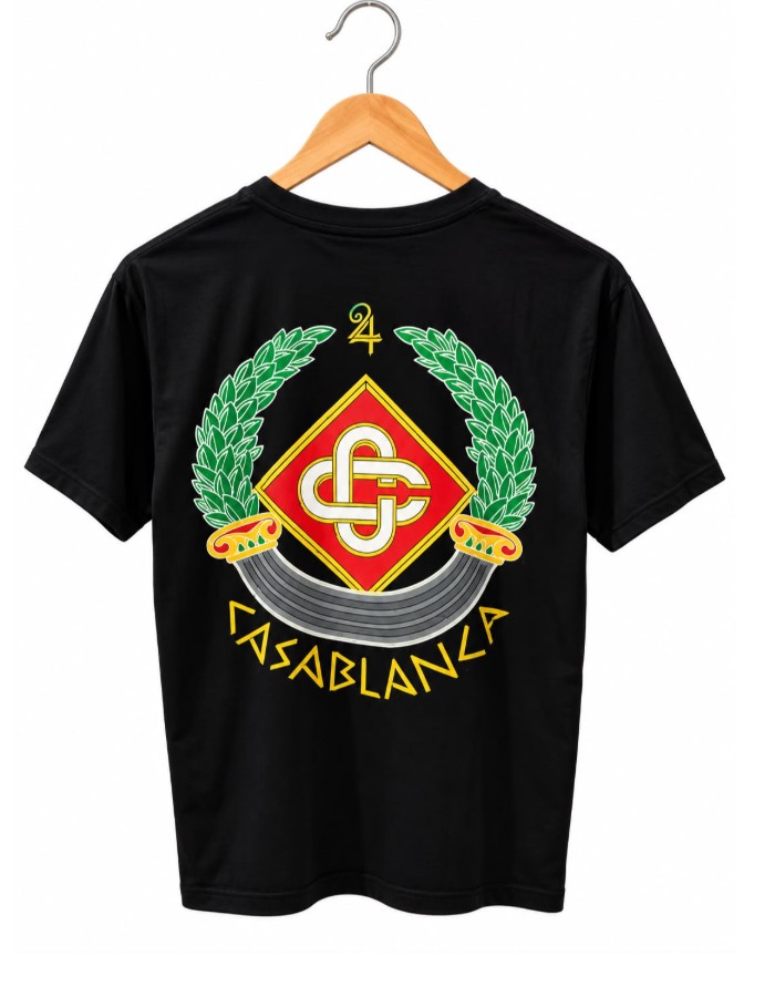 Produto tshirtcassablancaapr 0