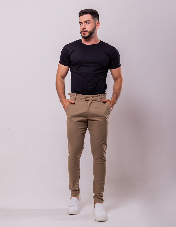 Produto 01061 19