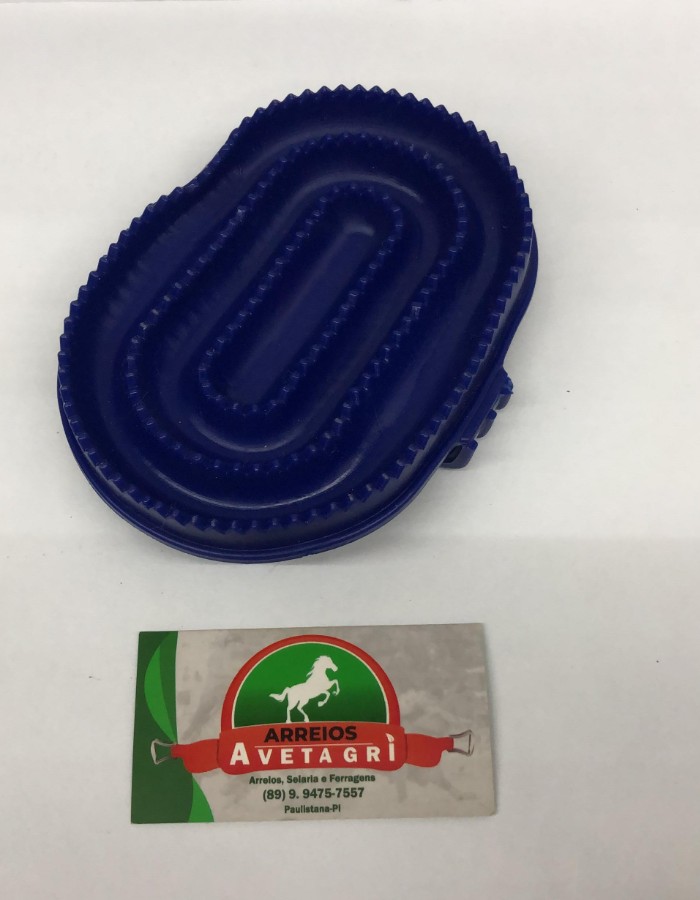 Produto h001 0