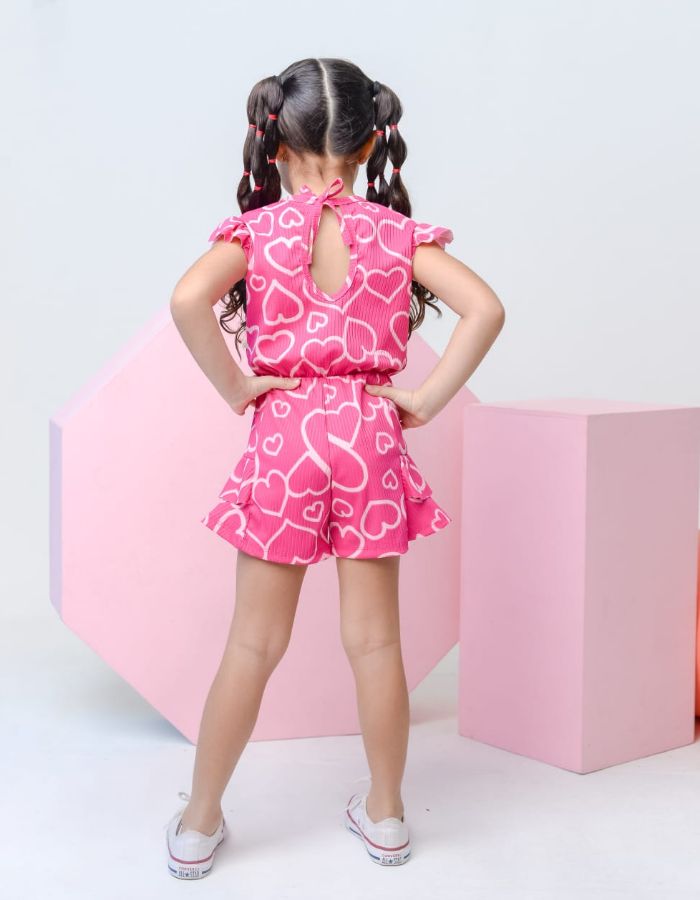 Produto 0000139 2