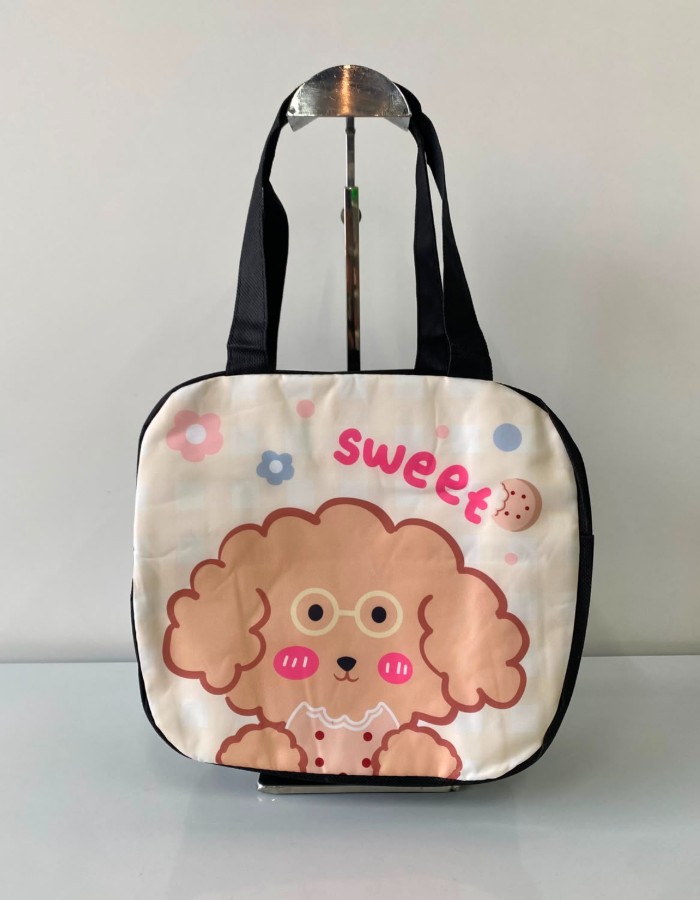 Produto 03 2
