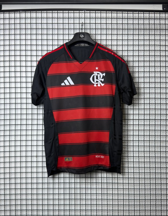 FLAMENGO - 25/26 - I - PLAYER
