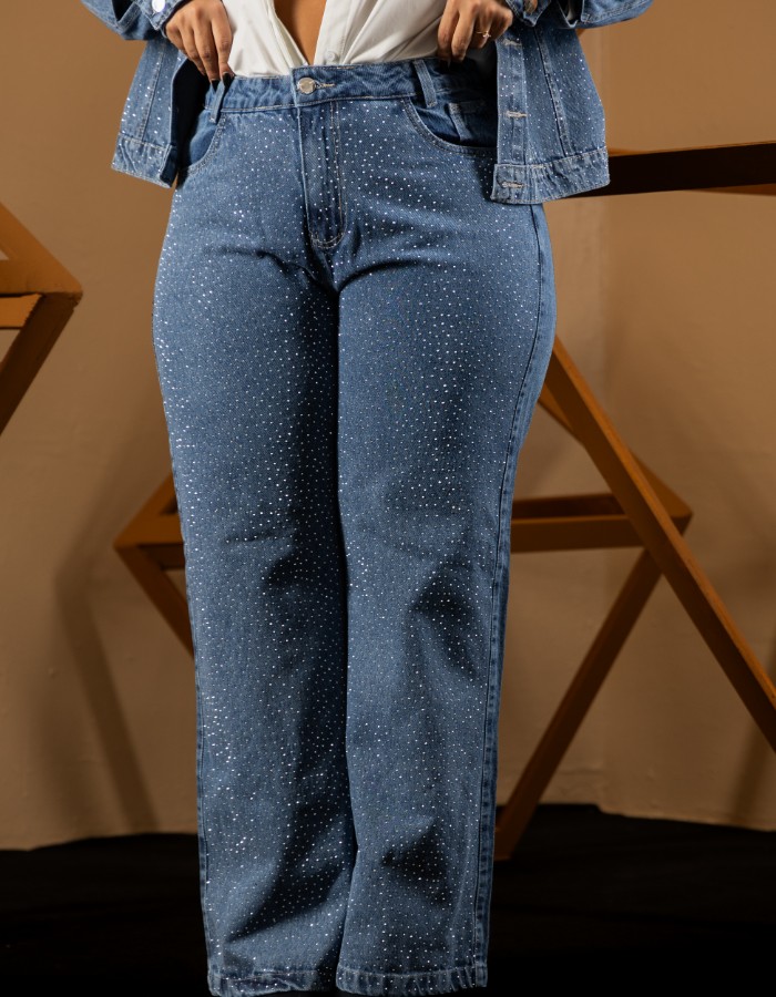 Produto 600-76 4