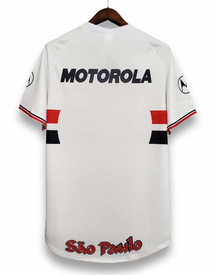 Produto spfc99 0