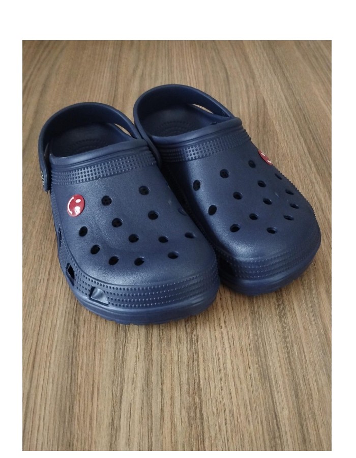 Crocs yvate 