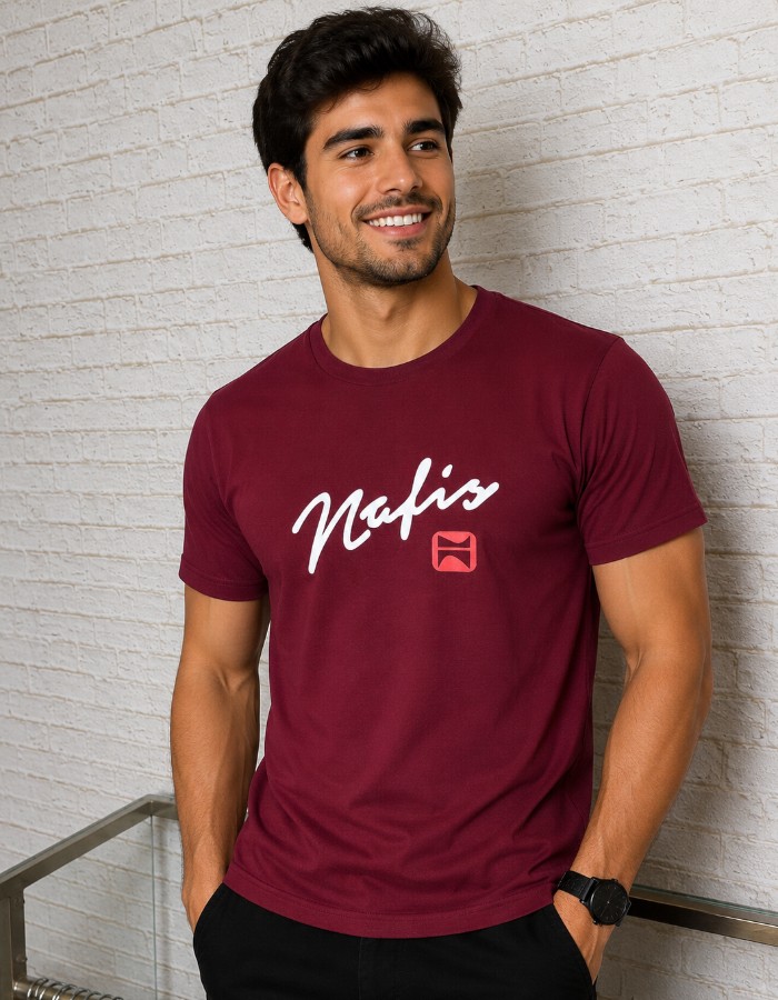 Produto 2152 0