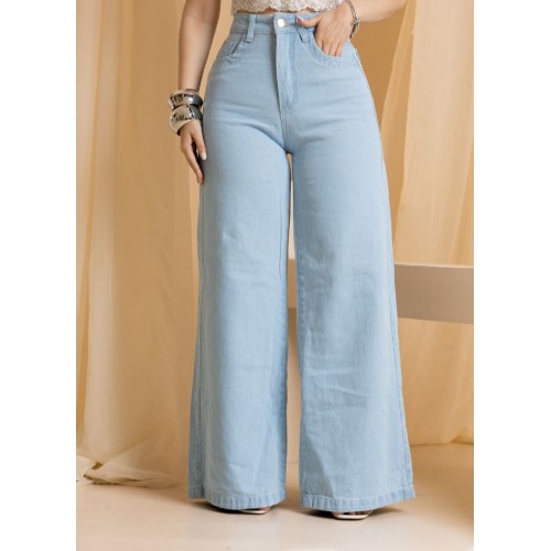Produto pants-03 1