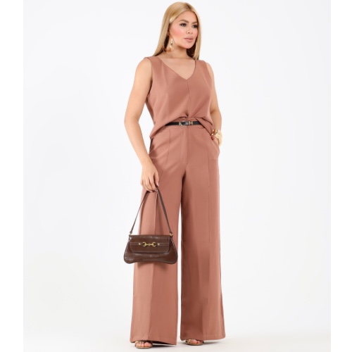 CONJUNTO SLIM