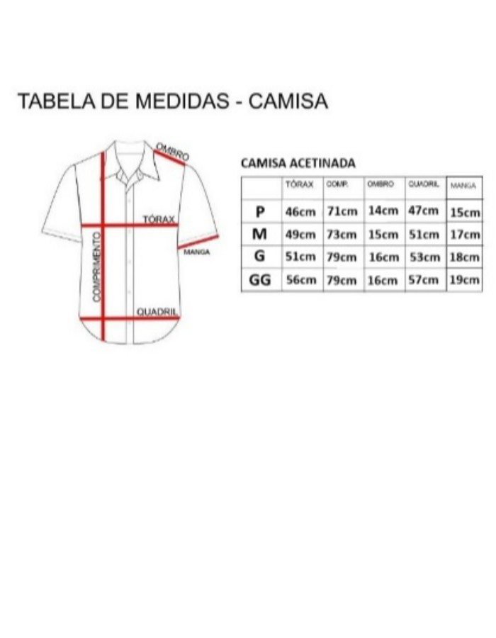 Produto 4330 4