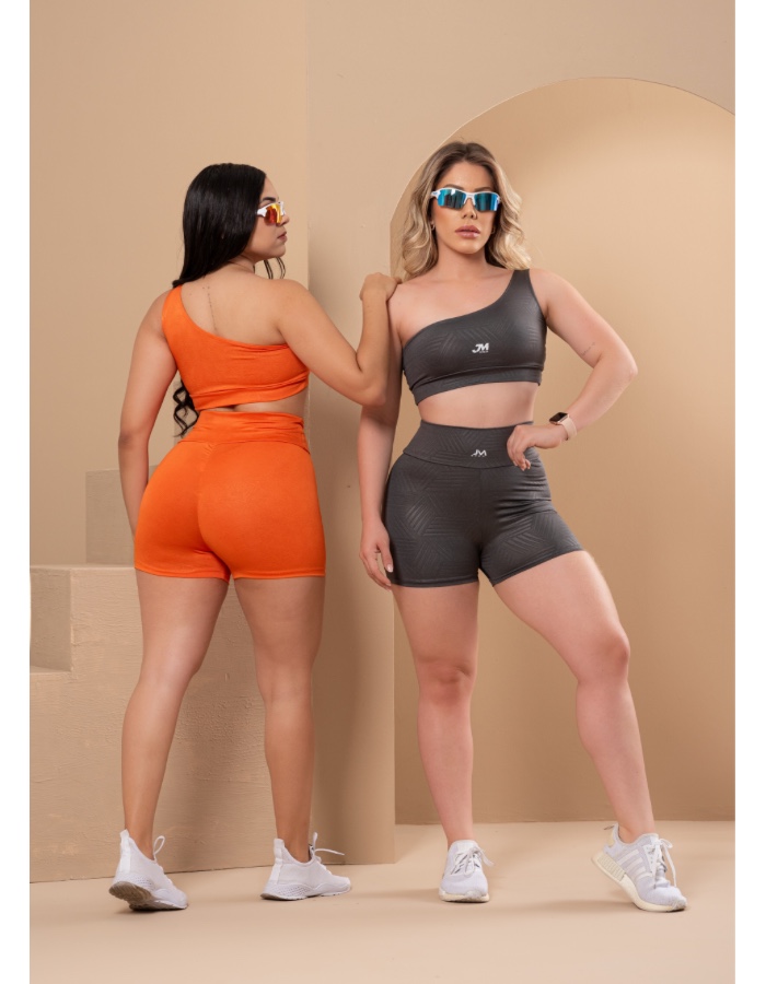 Conjunto Unilateral 
