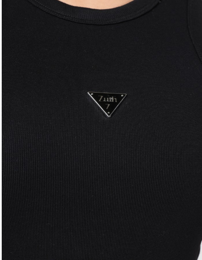 Produto blu04 4