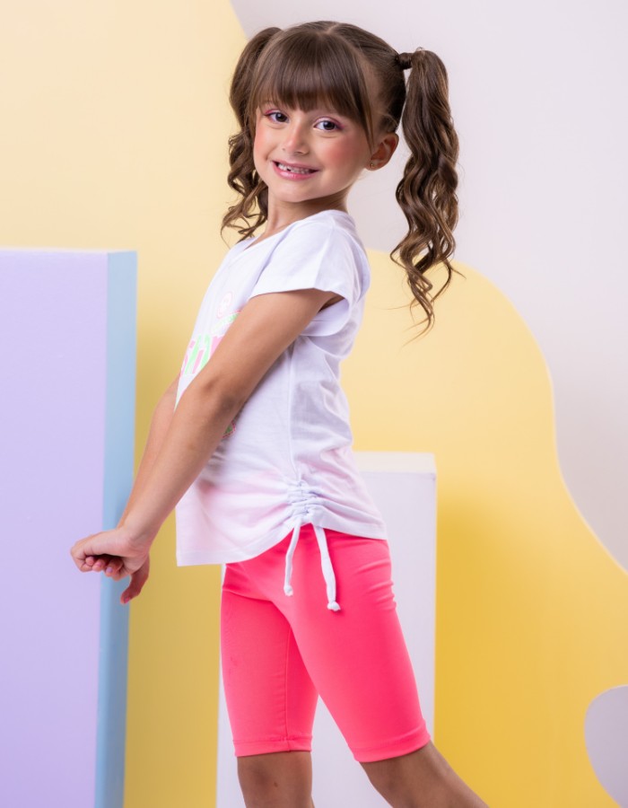 Produto 254 1