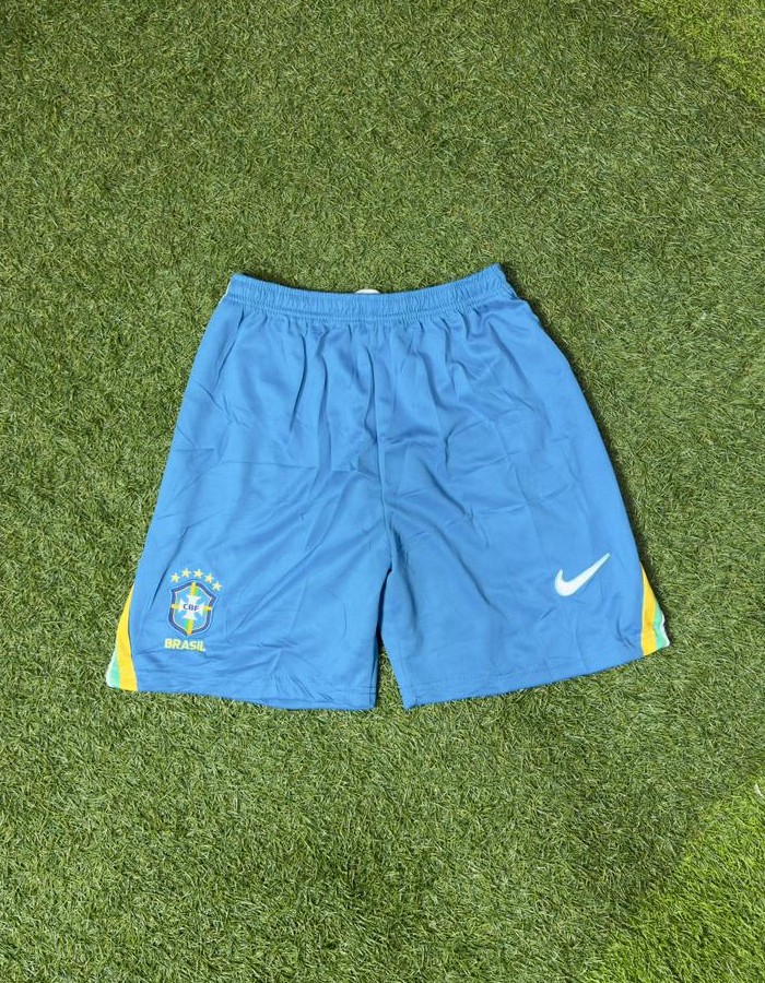 SHORT BRASIL