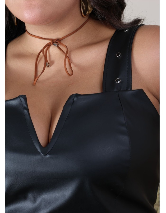 Produto 1581 1