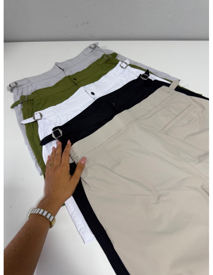 Produto 080927 3