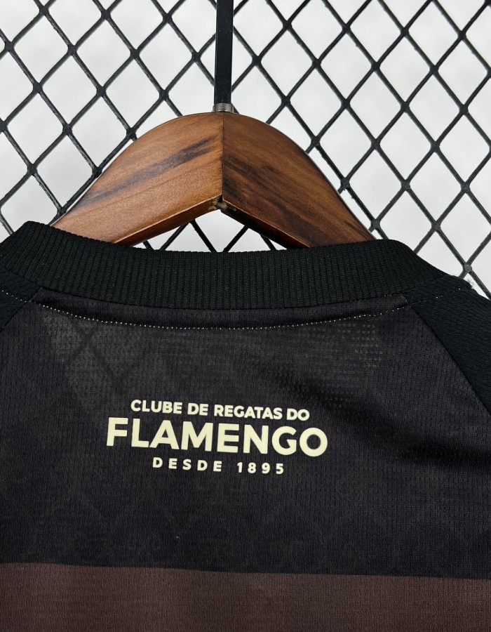 Produto flanegrof 4