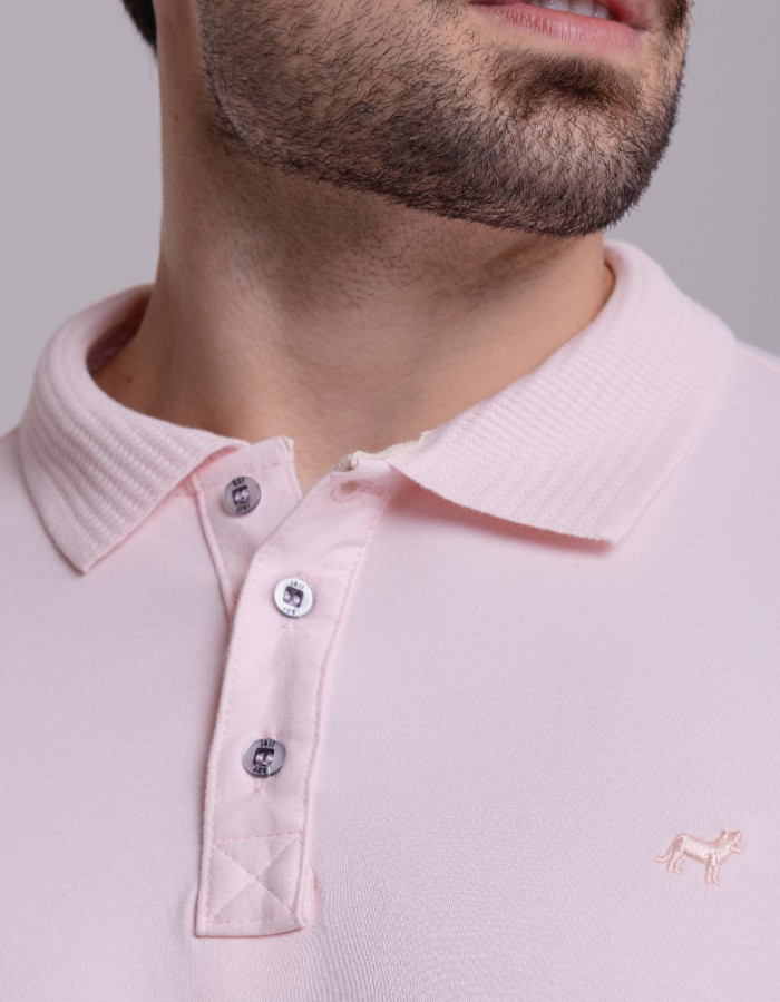 Produto 034 1