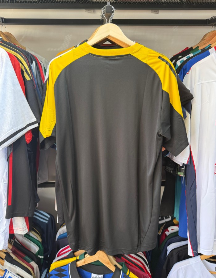 Produto atltreinoi 0