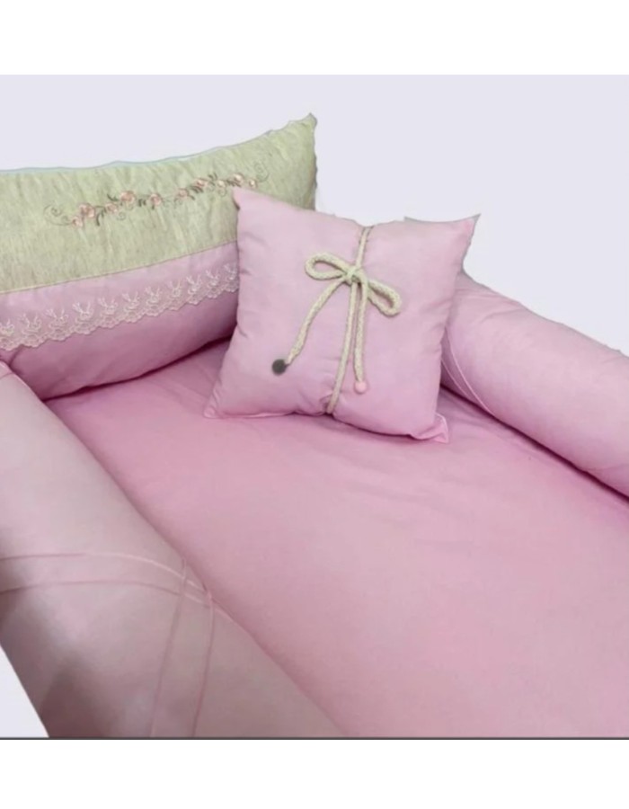 Produto cercado01 6