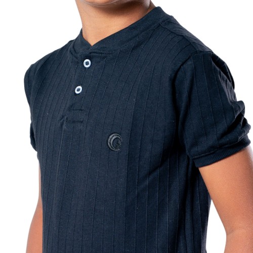 Produto 0533 4