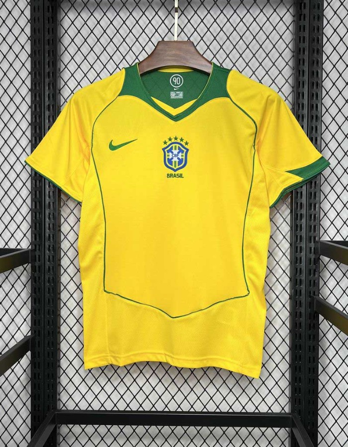 Produto br04 5