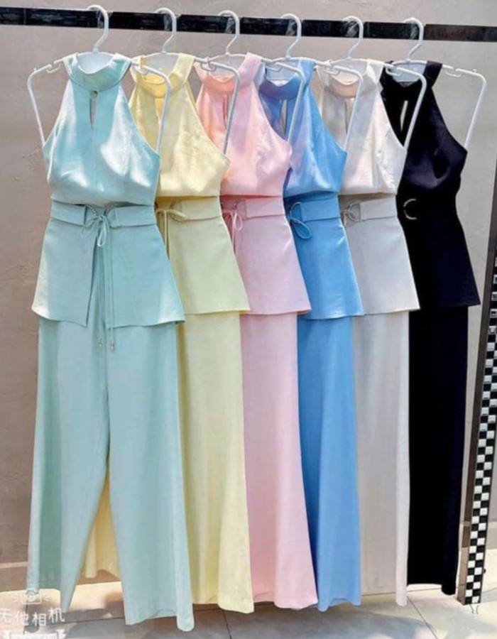 Produto 1205 0
