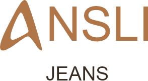 Ansli Jeans