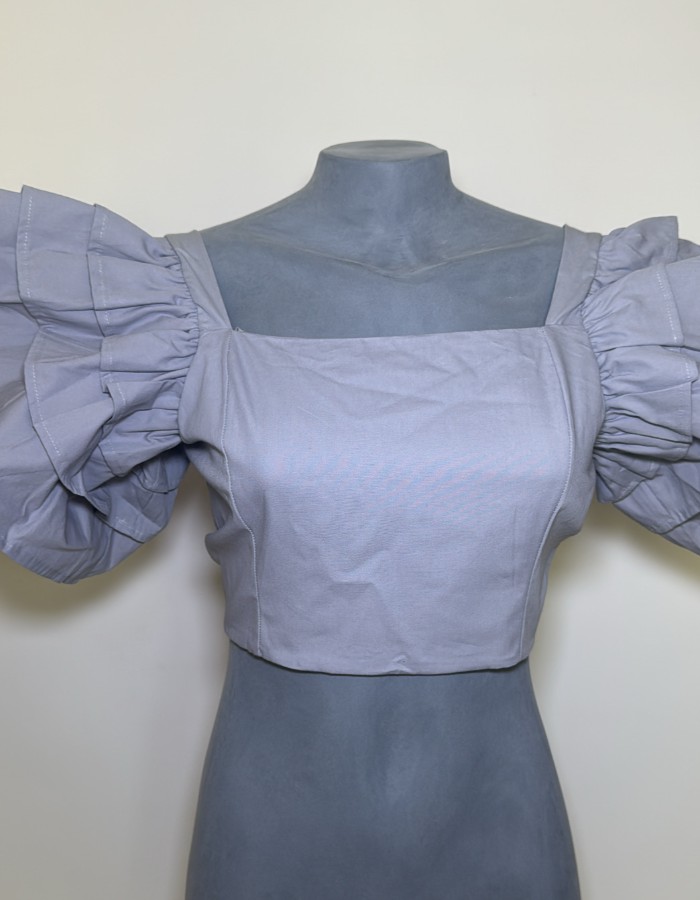 Produto 0058 2