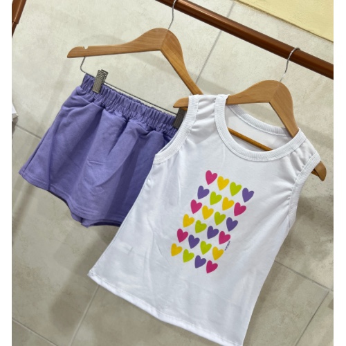 Produto conjunto-regata-shortsaia 0