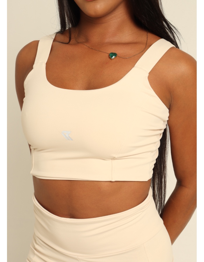 Produto 00004 7