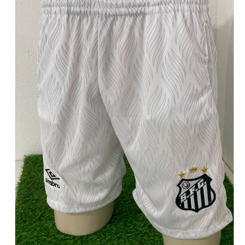 SHORT SANTOS