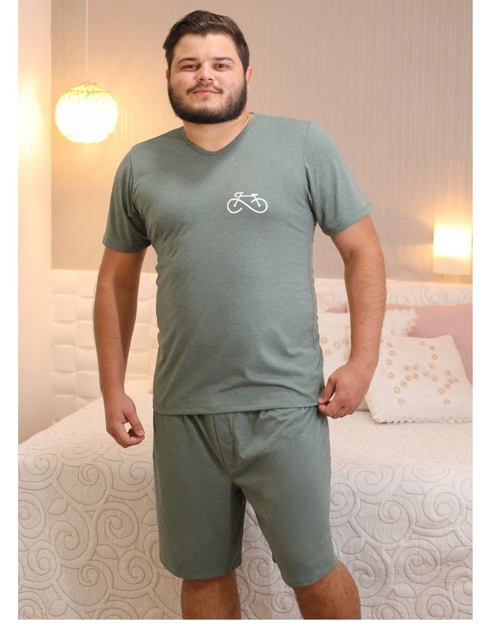 Produto 503 1